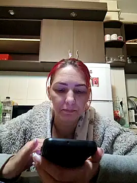 Evadesirex46 online show from 02.10.25