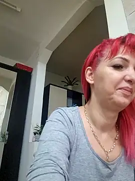 Evadesirex46 online show from 10.17.25