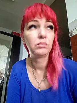 Evadesirex46 online show from 10.20.25