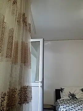 Evadesirex46 online show from 04.20.26