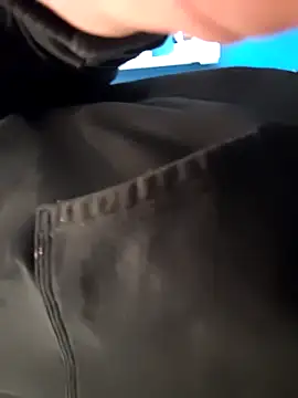 Snapshot of Lilsmokeshow017 chatting on 10.29.25 Lilsmokeshow017 online show from 10.29.25