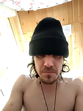 Snapshot of Lilsmokeshow017 chatting on 11.02.25 Lilsmokeshow017 online show from 11.02.25