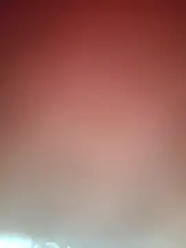 Snapshot of Lilsmokeshow017 chatting on 11.03.25 Lilsmokeshow017 online show from 11.03.25