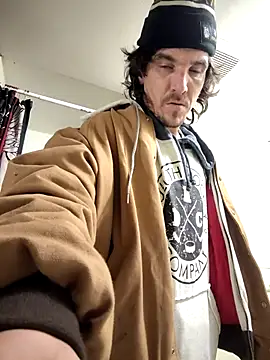 Snapshot of Lilsmokeshow017 chatting on 11.10.25 Lilsmokeshow017 online show from 11.10.25