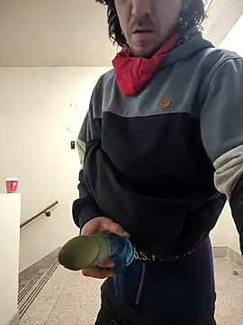 Snapshot of Lilsmokeshow017 chatting on 11.14.25 Lilsmokeshow017 online show from 11.14.25