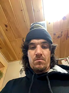 Snapshot of Lilsmokeshow017 chatting on 11.19.25 Lilsmokeshow017 online show from 11.19.25