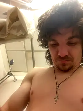 Snapshot of Lilsmokeshow017 chatting on 11.23.25 Lilsmokeshow017 online show from 11.23.25