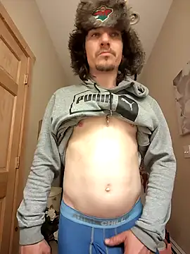 Snapshot of Lilsmokeshow017 chatting on 11.27.25 Lilsmokeshow017 online show from 11.27.25