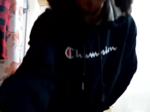 Snapshot of Lilsmokeshow017 chatting on 12.14.25 Lilsmokeshow017 online show from 12.14.25