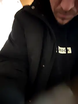 Lilsmokeshow017 online show from 01.07.26