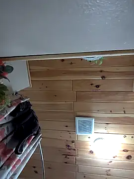 Lilsmokeshow017 online show from 03.03.26