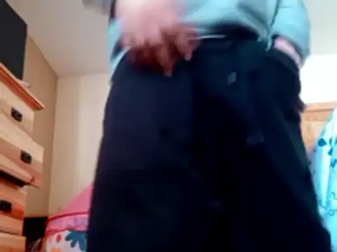 Lilsmokeshow017 online show from 03.16.26