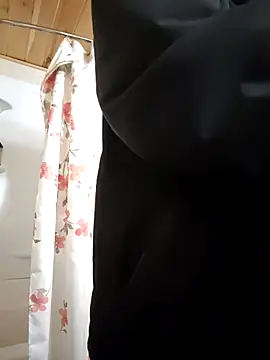 Lilsmokeshow017 online show from 03.26.26