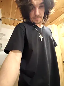 Lilsmokeshow017 online show from 04.17.26