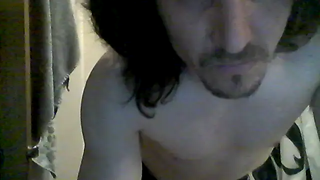 Snapshot of Lilsmokeshow017 chatting on 05.25.26 Lilsmokeshow017 online show from 05.25.26