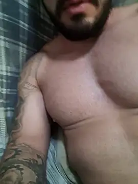 Snapshot of SafadoCarioca chatting on 01.14.26 SafadoCarioca online show from 01.14.26