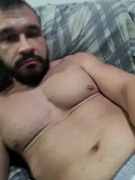 Snapshot of SafadoCarioca chatting on 01.15.26 SafadoCarioca online show from 01.15.26