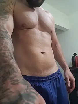 Snapshot of SafadoCarioca chatting on 02.04.26 SafadoCarioca online show from 02.04.26