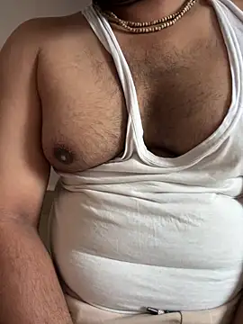 dick69lil online show from 05.03.26
