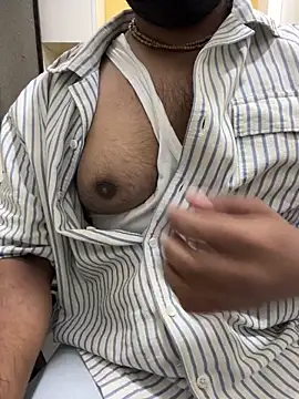 dick69lil online show from 05.11.26