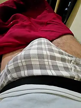 villagb12 online show from 10.28.25