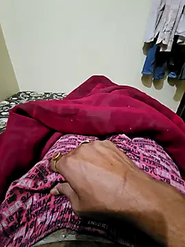 villagb12 online show from 11.25.25