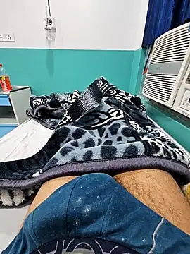 villagb12 online show from 12.17.25