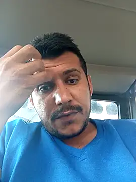 Adana1994 online show from 02.28.26