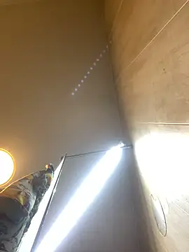 Bigtoyaddict online show from 11.17.25