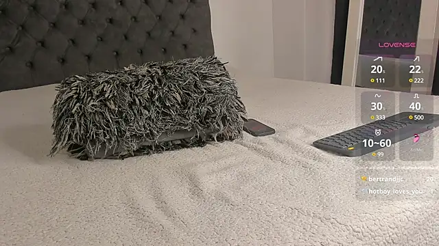 Snapshot of jordanmuskk chatting on 03.07.25 jordanmuskk online show from 03.07.25