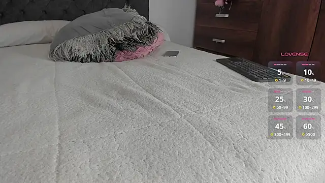 Snapshot of jordanmuskk chatting on 12.05.25 jordanmuskk online show from 12.05.25