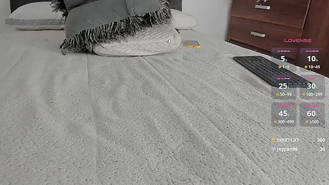 jordanmuskk online show from 02.18.26