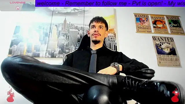 BRAYHAMBROWN online show from 05.26.26