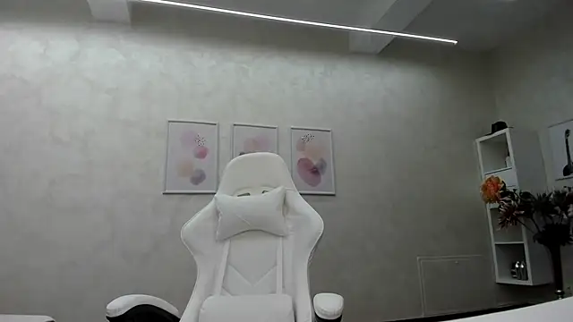 patriciakeys online show from 01.07.25