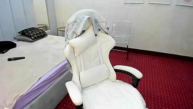 patriciakeys online show from 01.14.25