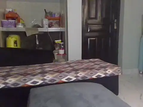 sweet love00 online show from 03.01.25