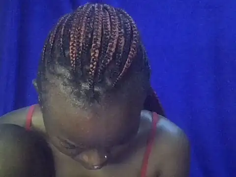 sweet love00 online show from 10.21.25