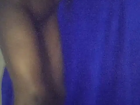 sweet love00 online show from 11.17.25