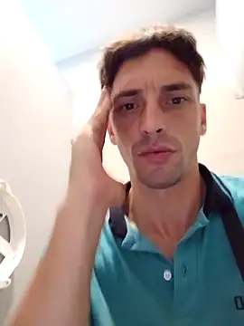 puak6666 online show from 01.23.25