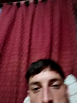 puak6666 online show from 02.07.25