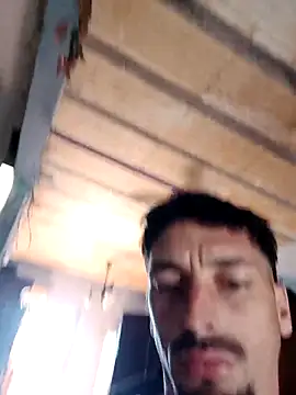 puak6666 online show from 10.07.25