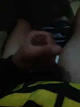 puak6666 online show from 12.20.25