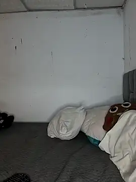BrittanyDiaz online show from 01.17.25