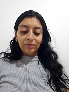 BrittanyDiaz online show from 02.05.26