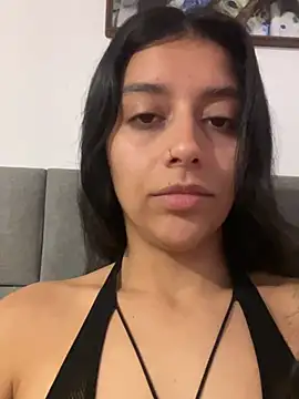Snapshot of BrittanyDiaz chatting on 06.16.26 BrittanyDiaz online show from 06.16.26