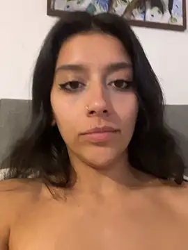 Snapshot of BrittanyDiaz chatting on 06.22.26 BrittanyDiaz online show from 06.22.26