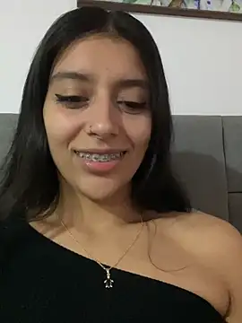 Snapshot of BrittanyDiaz chatting on 07.05.26 BrittanyDiaz online show from 07.05.26