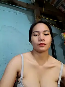 Nice 16 online show from 07.02.26