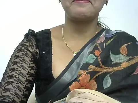 rashmika reddy online show from 03.27.26