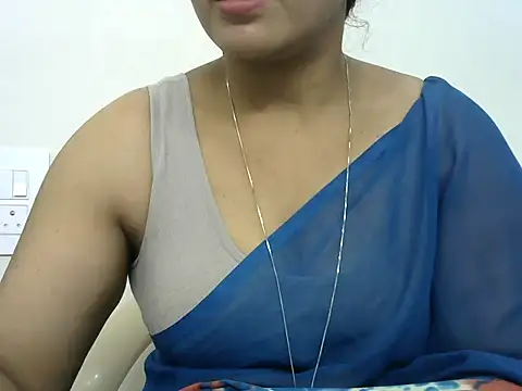 rashmika reddy online show from 06.24.26